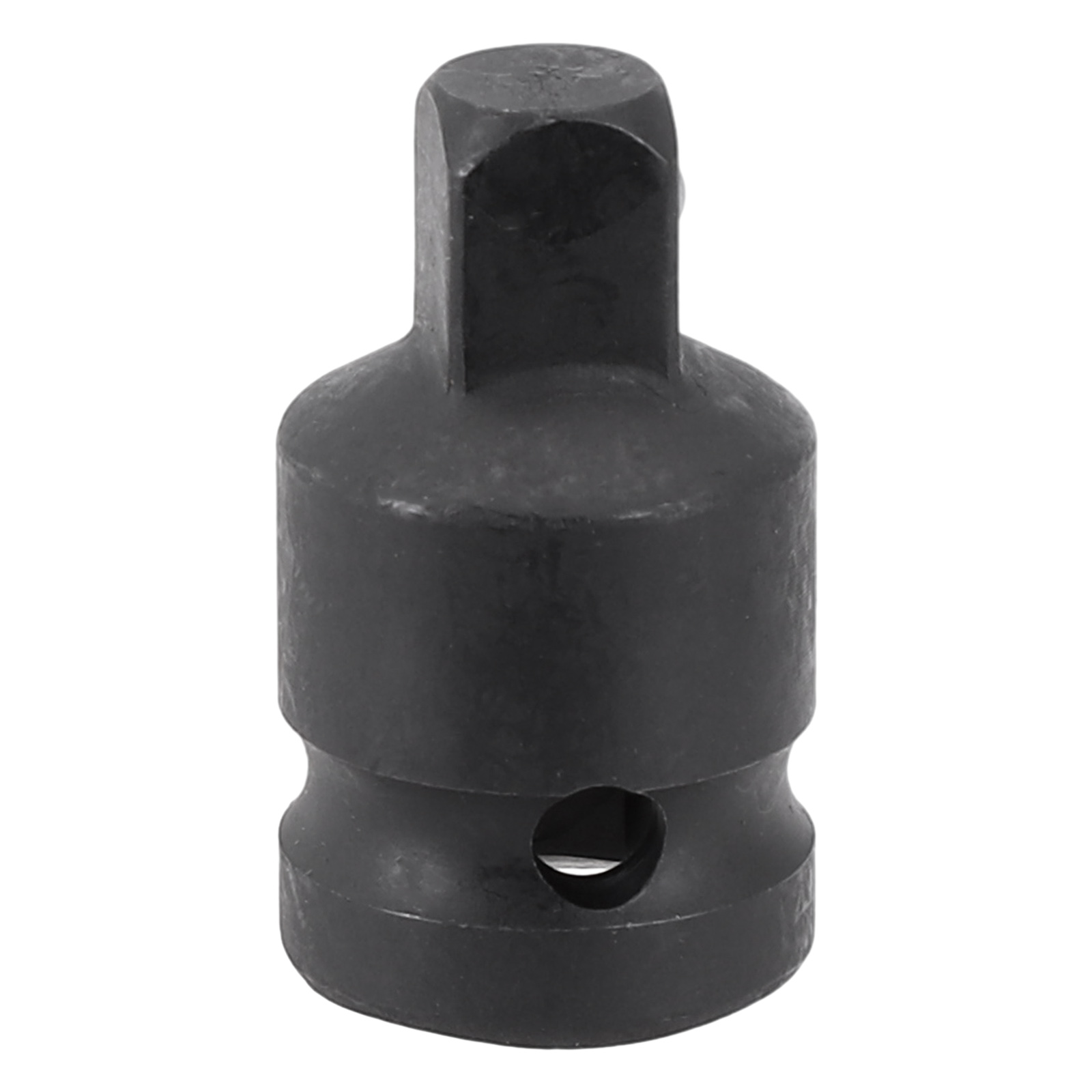 Pneumatic Impact Wrench - Clé à chocs d'air 1/4 3/8