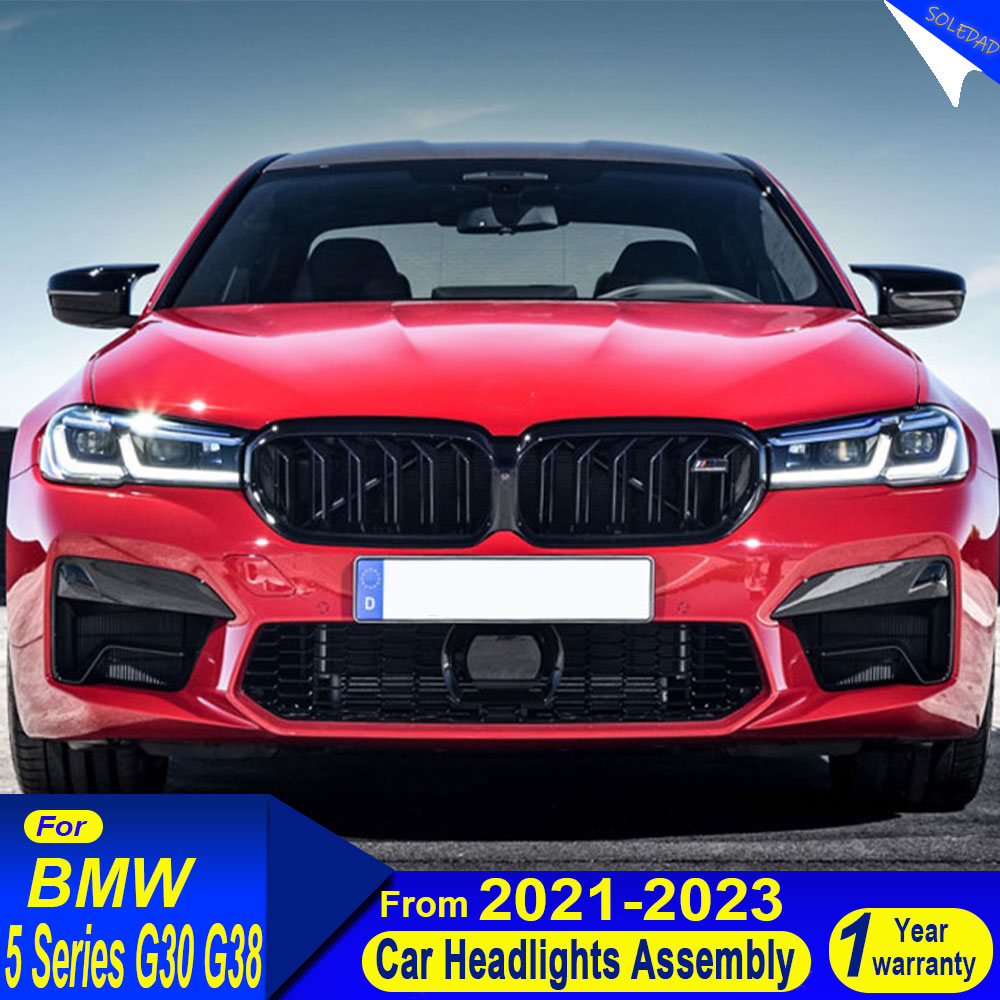 Headlight Aiming Tool - Voiture pour BMW G30 G38 phares