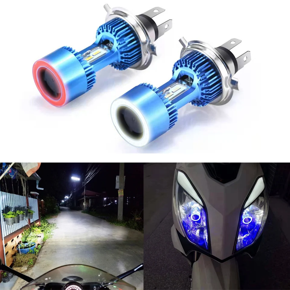 Headlight Aiming Tool - Lampe de Sauna à Moteur LED