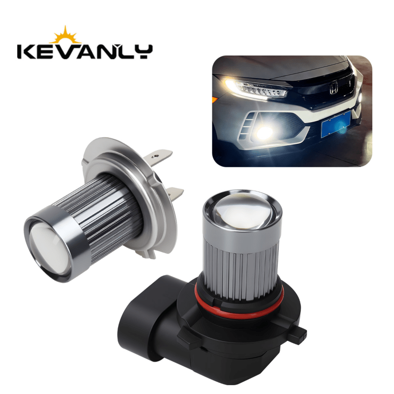 Headlight Aiming Tool - 2 pièces, nouveau projecteur laser miniature,