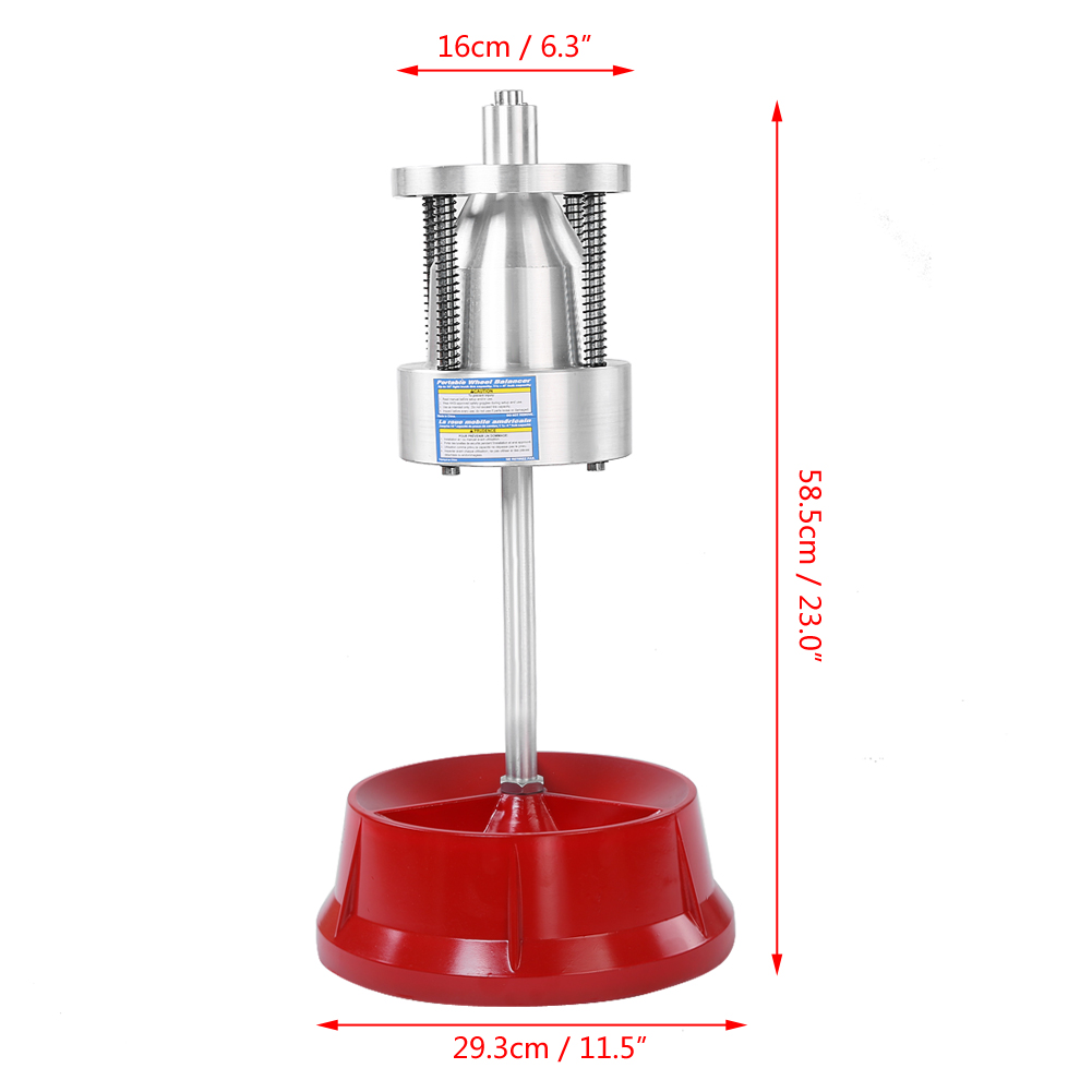 Niveau à bulle portable robust - Tire Balance Machine avis et prix
