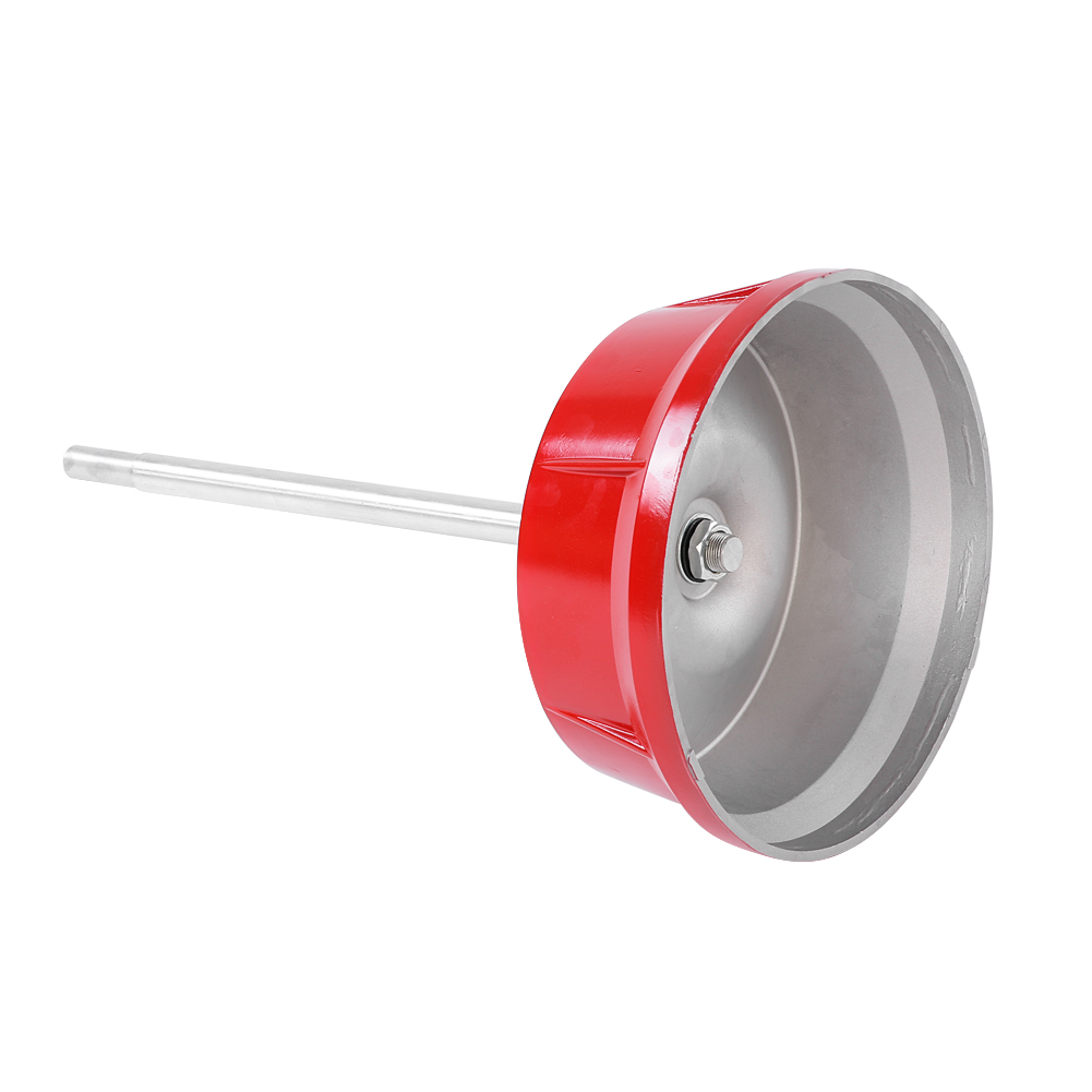 Niveau à bulle portable robust - Tire Balance Machine avis et prix