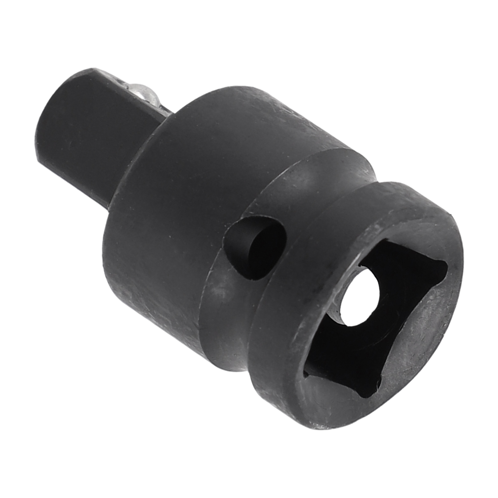 Clé à chocs d'air 1/4 3/8 1/2  - Pneumatic Impact Wrench avis et prix