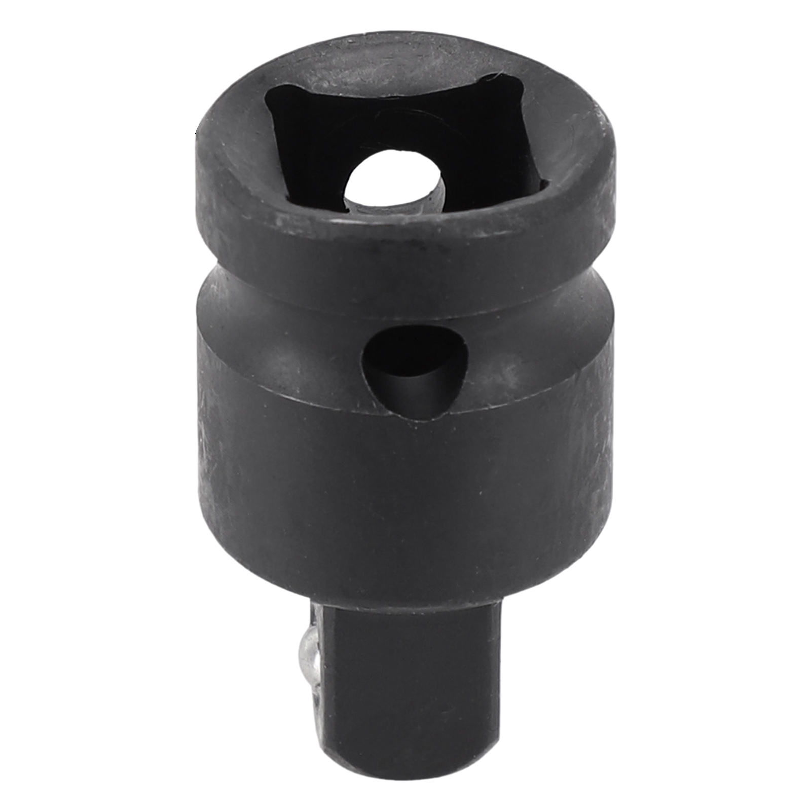 Clé à chocs d'air 1/4 3/8 1/2  - Pneumatic Impact Wrench avis et prix