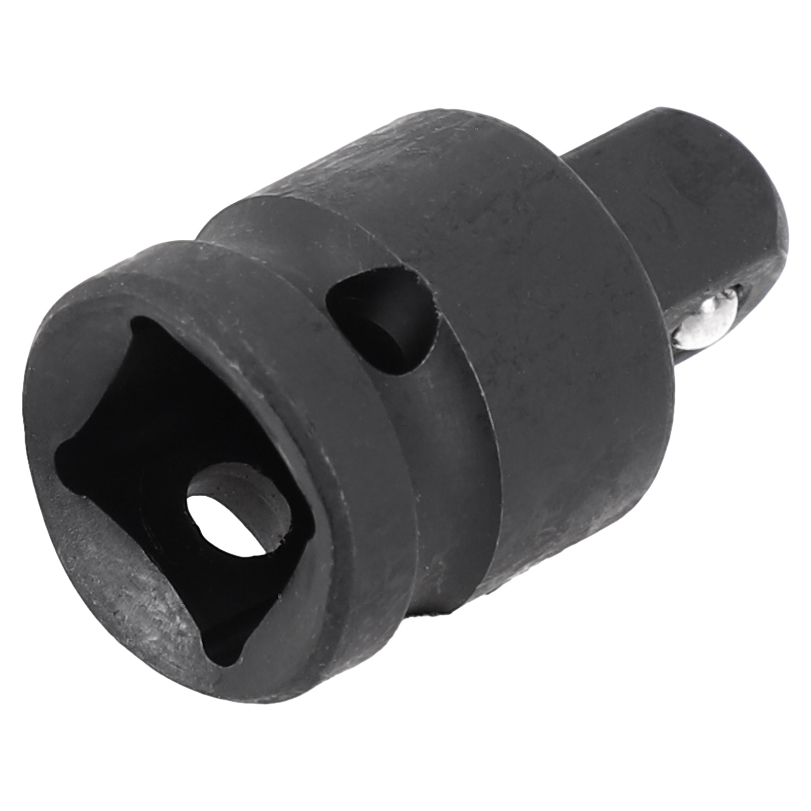 Clé à chocs d'air 1/4 3/8 1/2  - Pneumatic Impact Wrench avis et prix