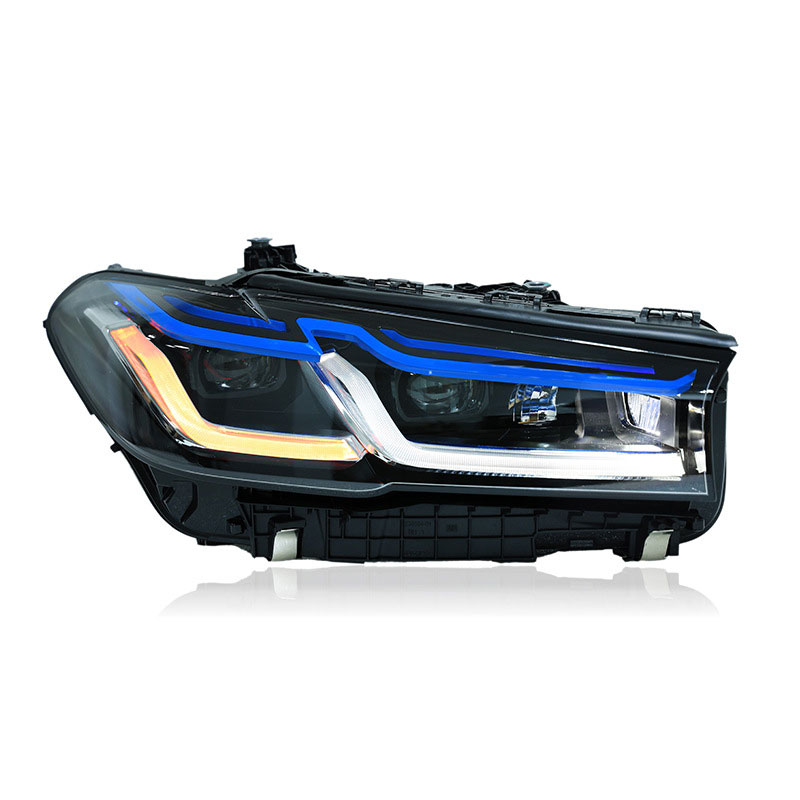 Voiture pour BMW G30 G38 phare - Headlight Aiming Tool avis et prix