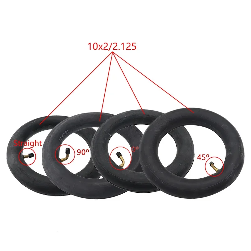 Chambre à Air en Caoutchouc Bu - Tire Balance Machine avis et prix