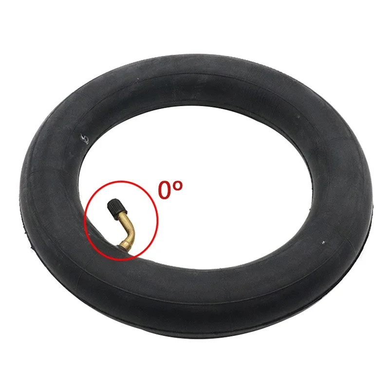 Chambre à Air en Caoutchouc Bu - Tire Balance Machine avis et prix