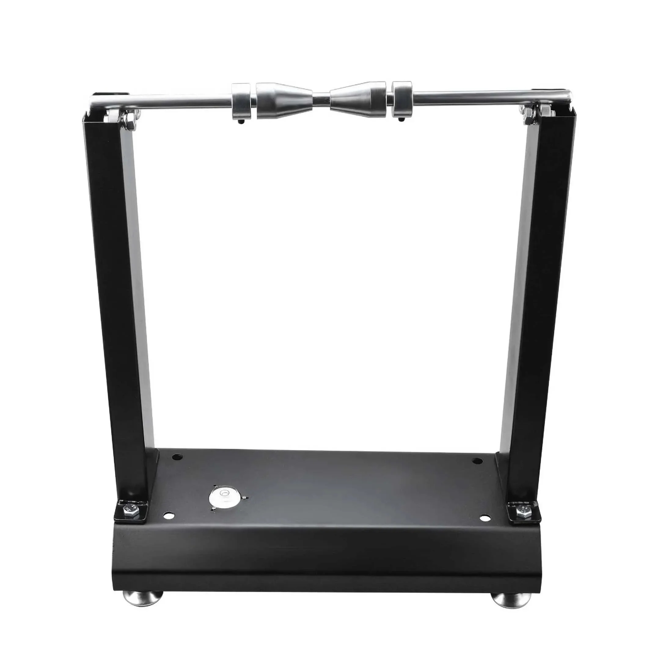 Équilibreur de roue de moto ré - Tire Balance Machine avis et prix