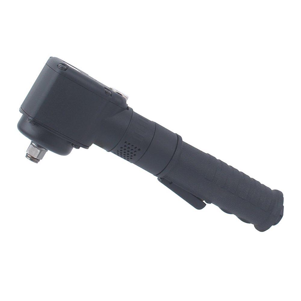 Mini clé à chocs pneumatique e - Pneumatic Impact Wrench avis et prix
