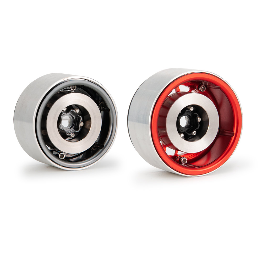 AXSPEED 1 pièces poids de disq - Tire Balance Machine avis et prix