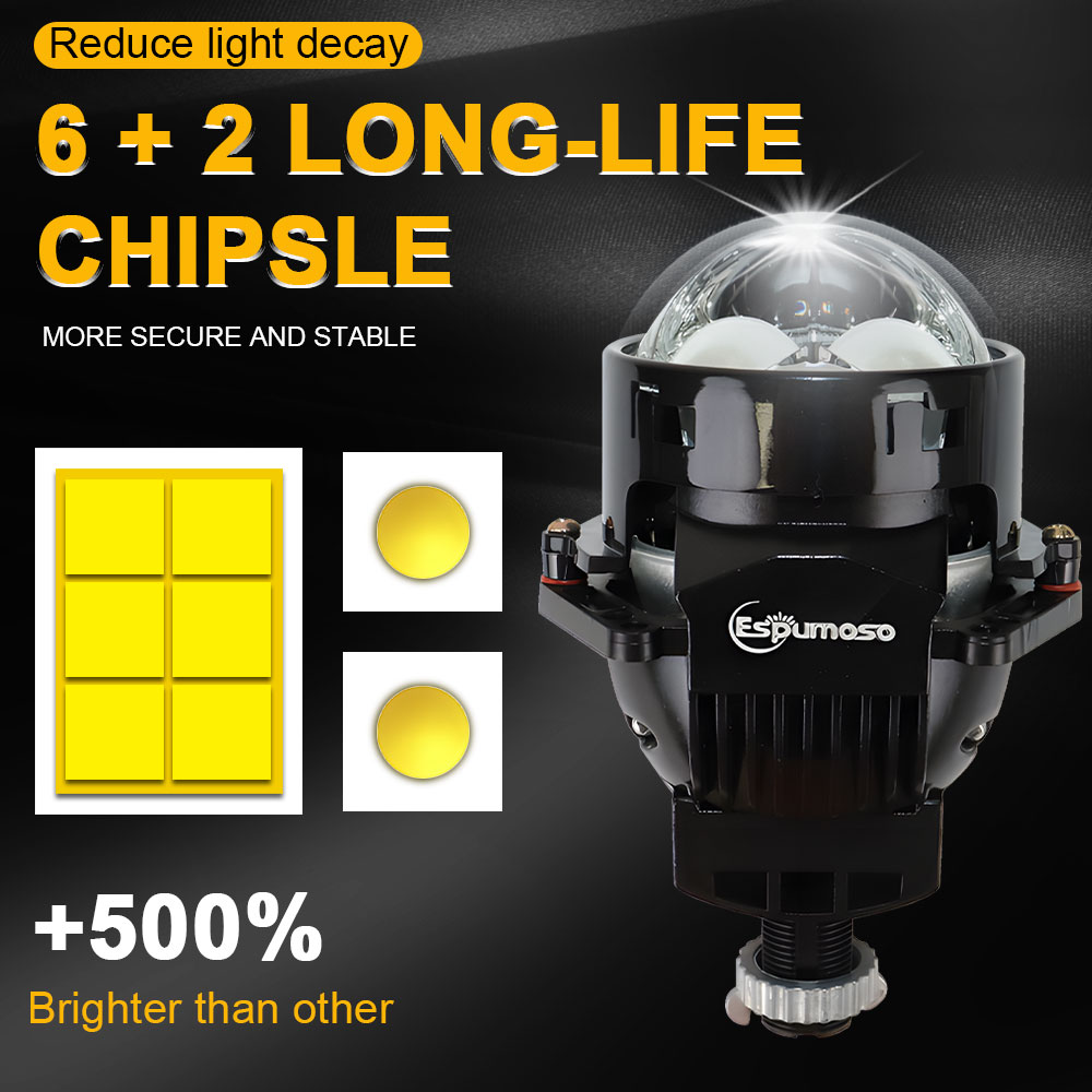 Ampoule de phare projecteur la - Headlight Aiming Tool avis et prix
