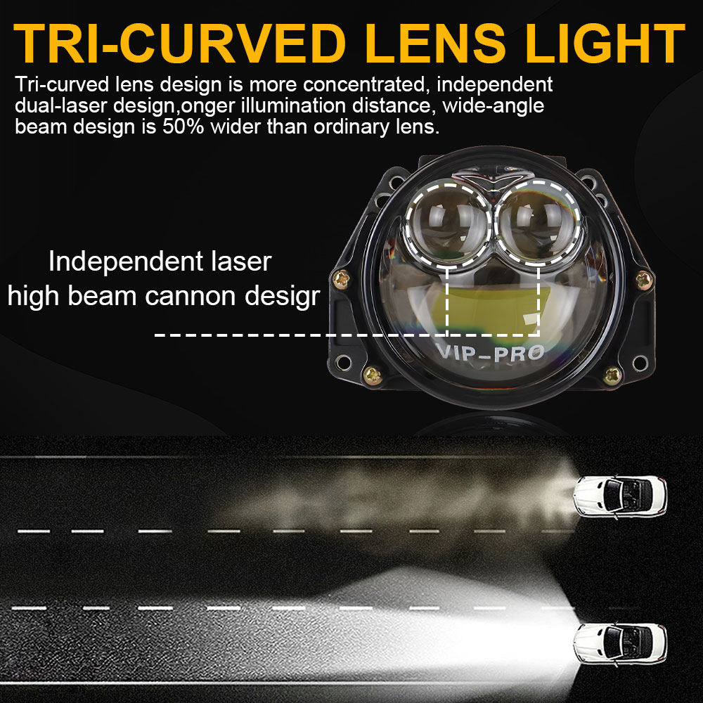 Ampoule de phare projecteur la - Headlight Aiming Tool avis et prix