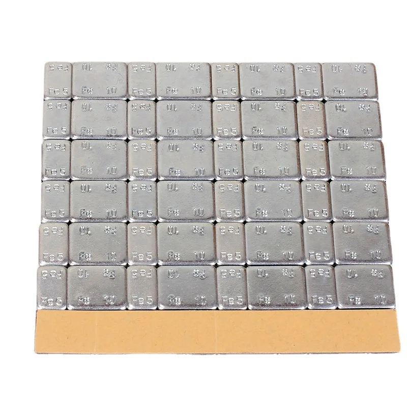 10/25 pièces poids d'équilibre - Tire Balance Machine avis et prix