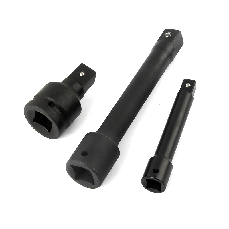 Clé à cliquet à barre d'extens - Pneumatic Impact Wrench avis et prix