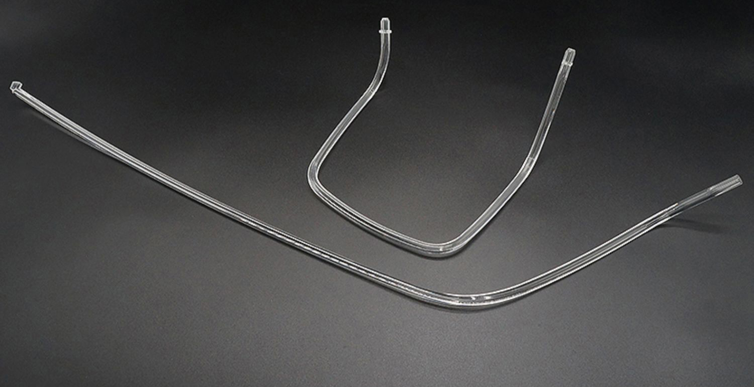 Bande de Guidage de Lumière po - Headlight Aiming Tool avis et prix