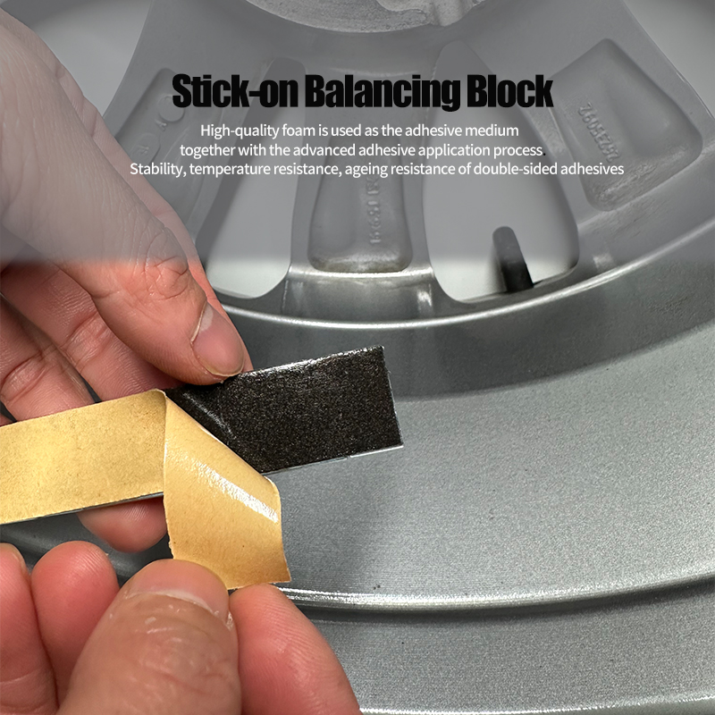 80/200 pièces poids d'équilibr - Tire Balance Machine avis et prix