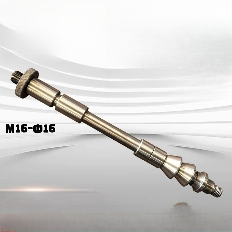 Adaptateur d'équilibrage de ro - Tire Balance Machine avis et prix