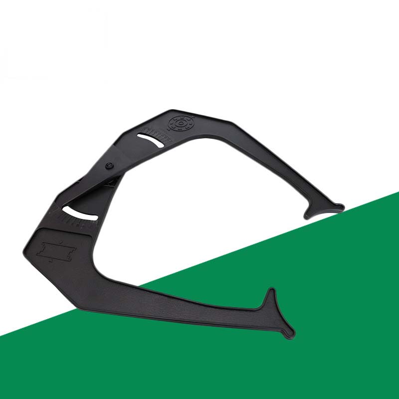 Règle de mesure des pneus, Mac - Tire Balance Machine avis et prix
