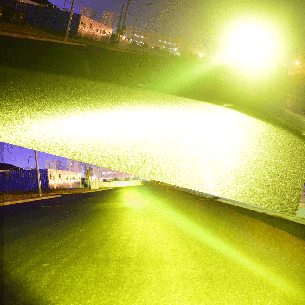 5 pouces LED lumière de condui - Headlight Aiming Tool avis et prix