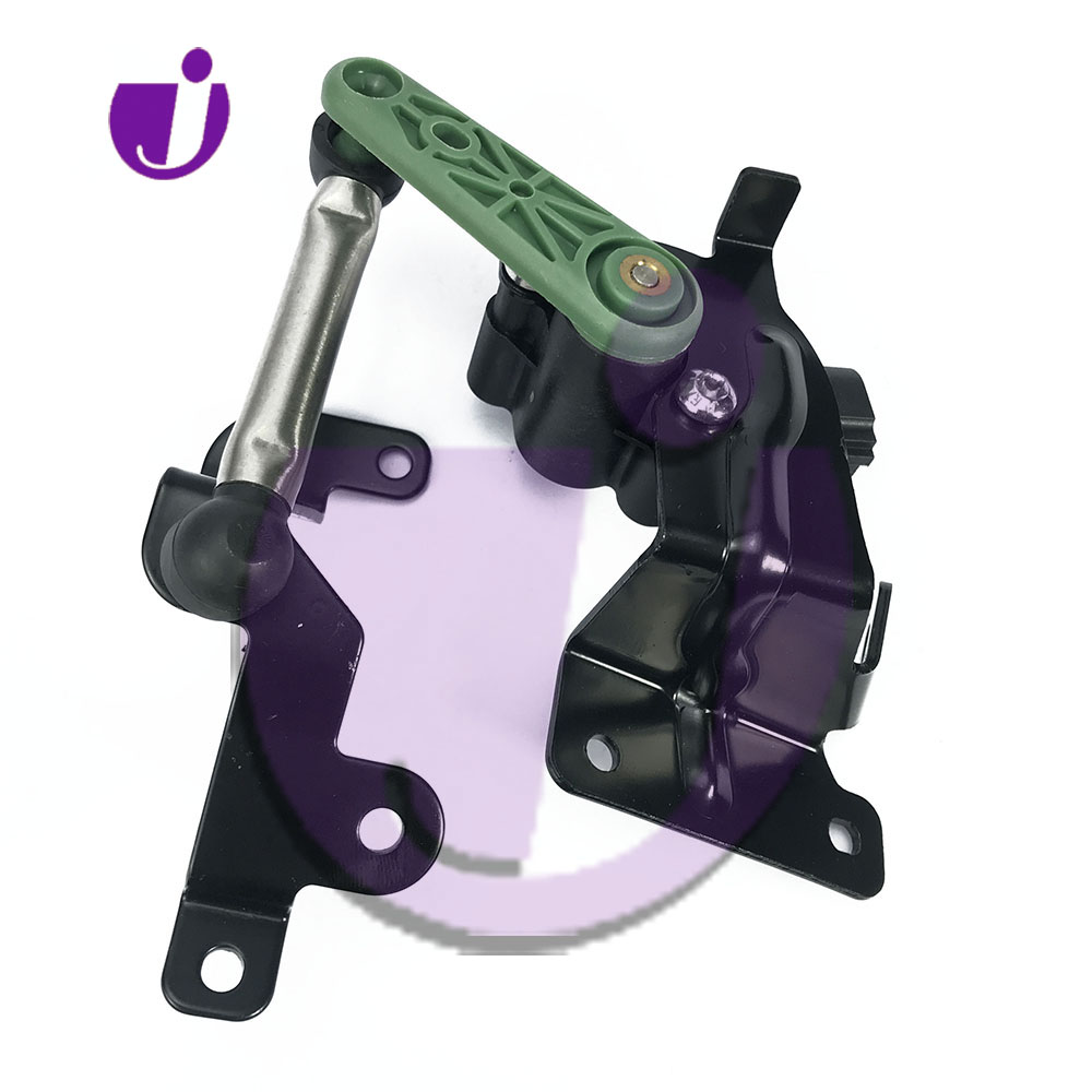 Capteur de niveau de lumière d - Headlight Aiming Tool avis et prix