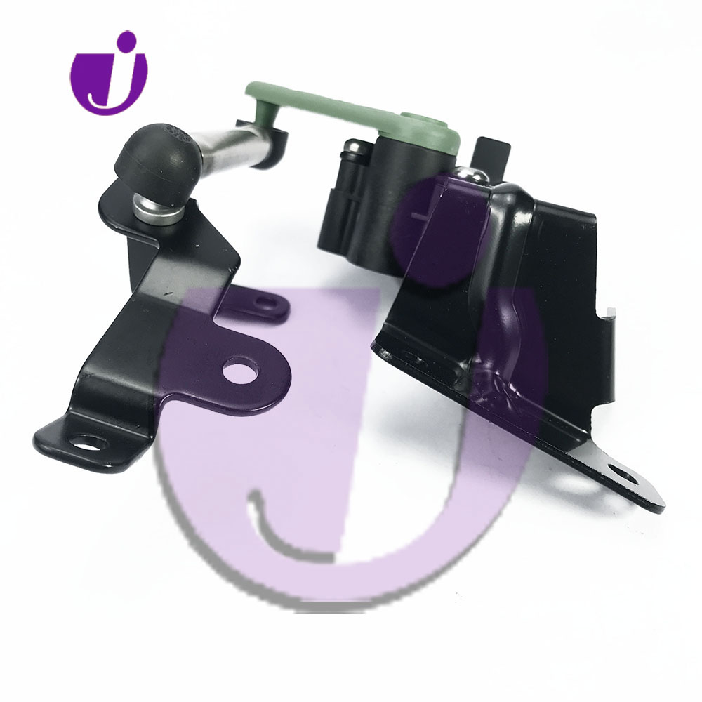 Capteur de niveau de lumière d - Headlight Aiming Tool avis et prix