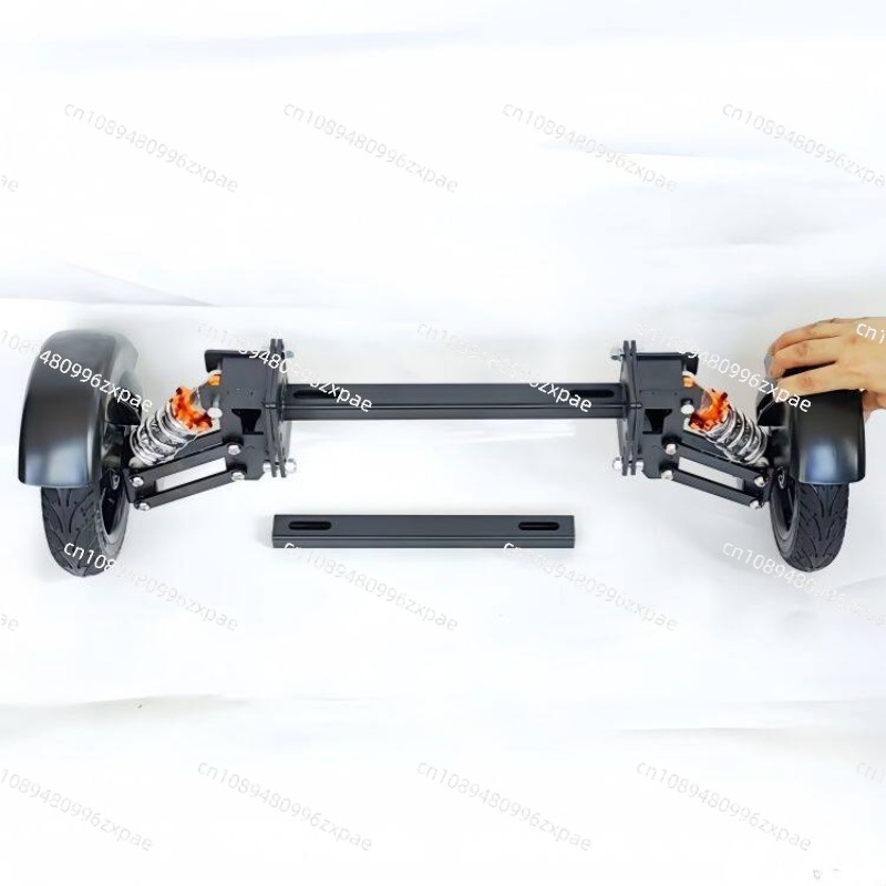 Roue auxiliaire pour véhicule  - Tire Balance Machine avis et prix