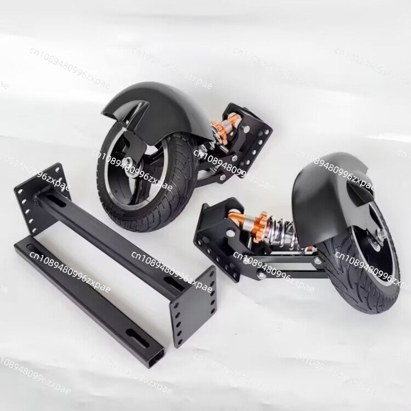 Roue auxiliaire pour véhicule  - Tire Balance Machine avis et prix