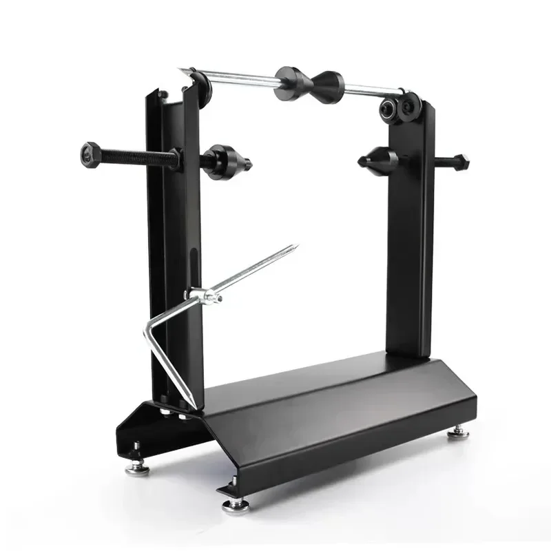 Nouvelle machine d'équilibrage - Tire Balance Machine avis et prix
