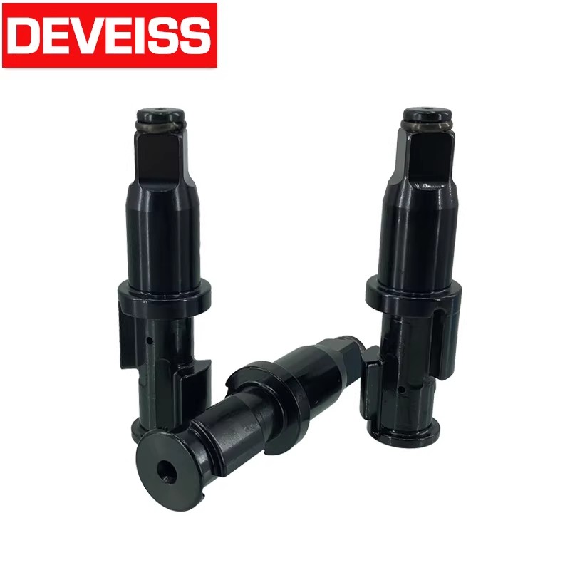 Accessoires de clé pneumatique - Pneumatic Impact Wrench avis et prix