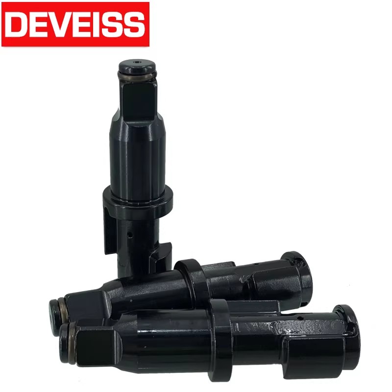 Accessoires de clé pneumatique - Pneumatic Impact Wrench avis et prix
