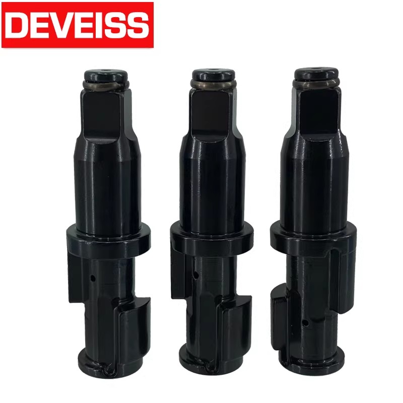 Accessoires de clé pneumatique - Pneumatic Impact Wrench avis et prix