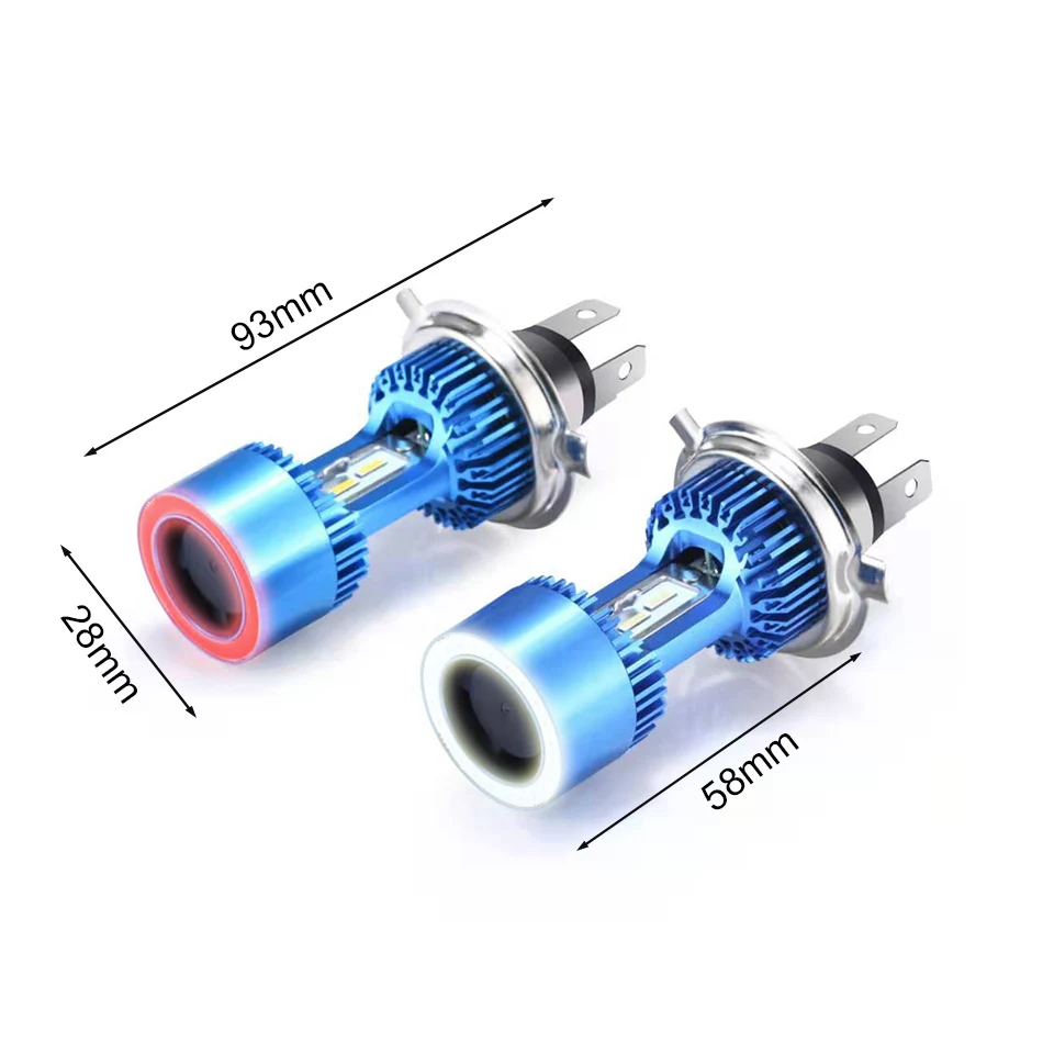 Lampe de Sauna à Moteur LED po - Headlight Aiming Tool avis et prix