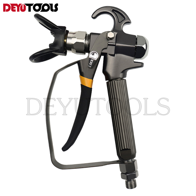 Nouveau pistolet de pulvérisat - Heat Gun Paint Strip avis et prix