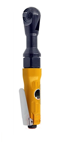 Clé à cliquet pneumatique 3/8' - Pneumatic Impact Wrench avis et prix