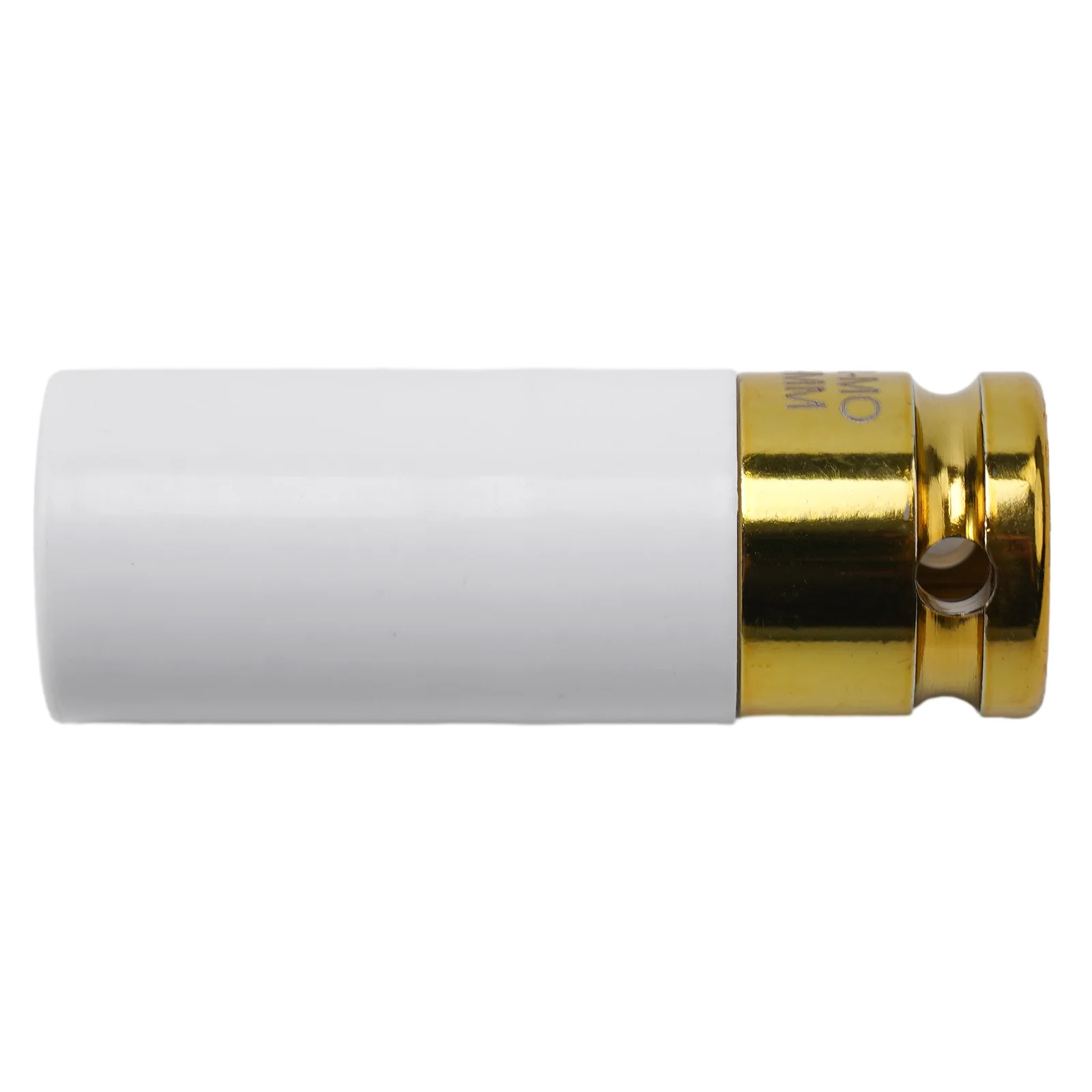 Douilles hexagonales colorées  - Pneumatic Impact Wrench avis et prix