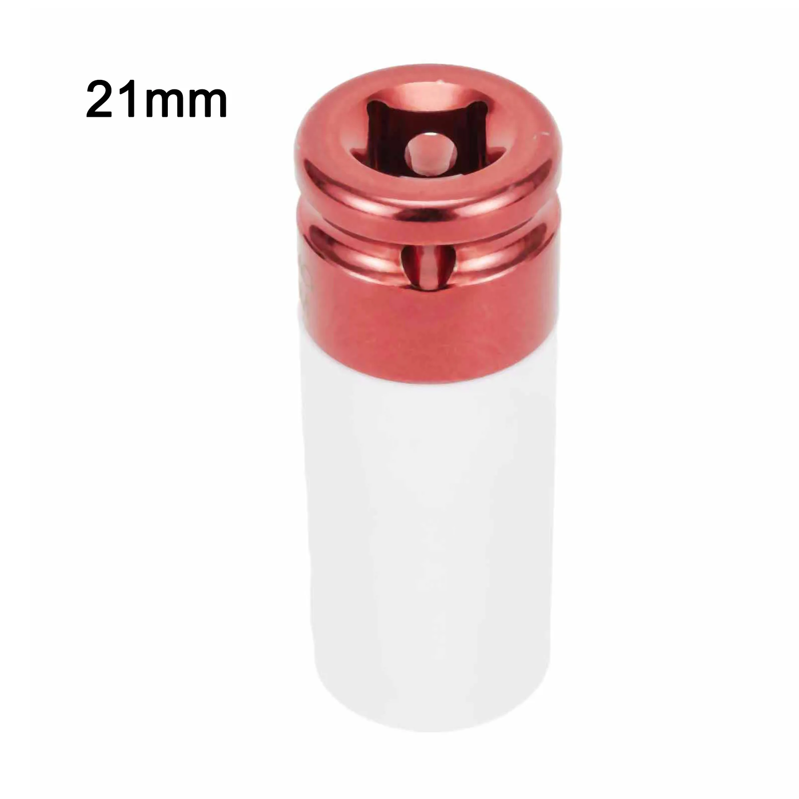 Douilles hexagonales colorées  - Pneumatic Impact Wrench avis et prix
