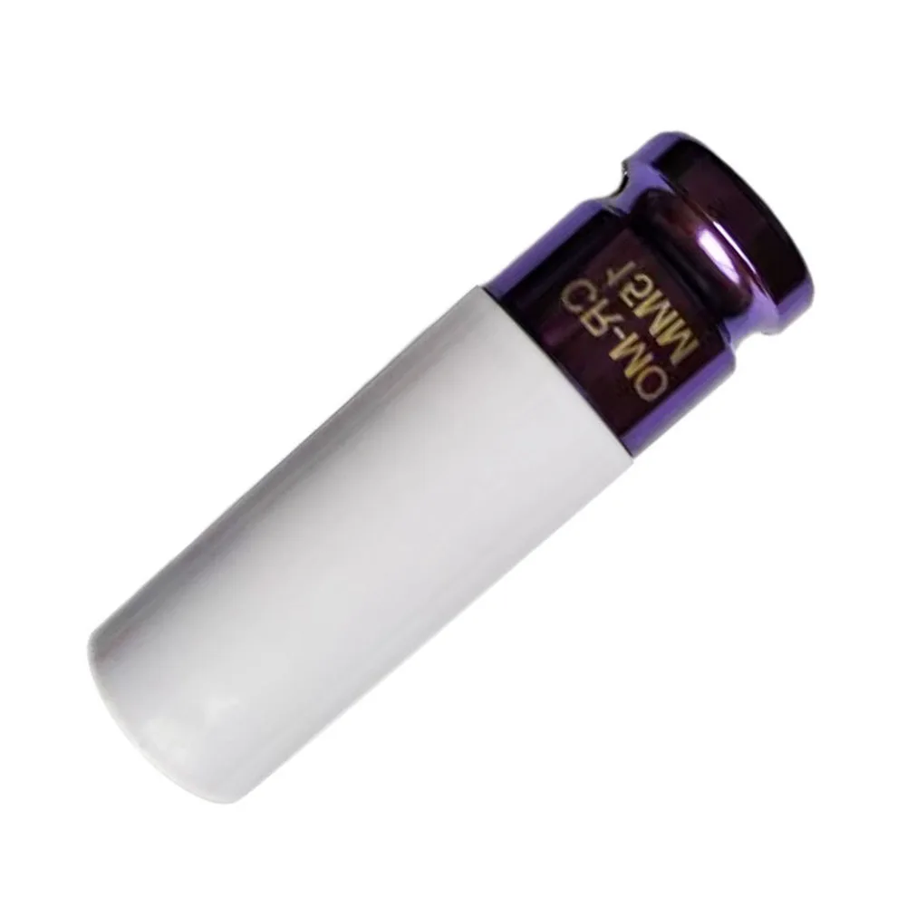 Douilles hexagonales colorées  - Pneumatic Impact Wrench avis et prix