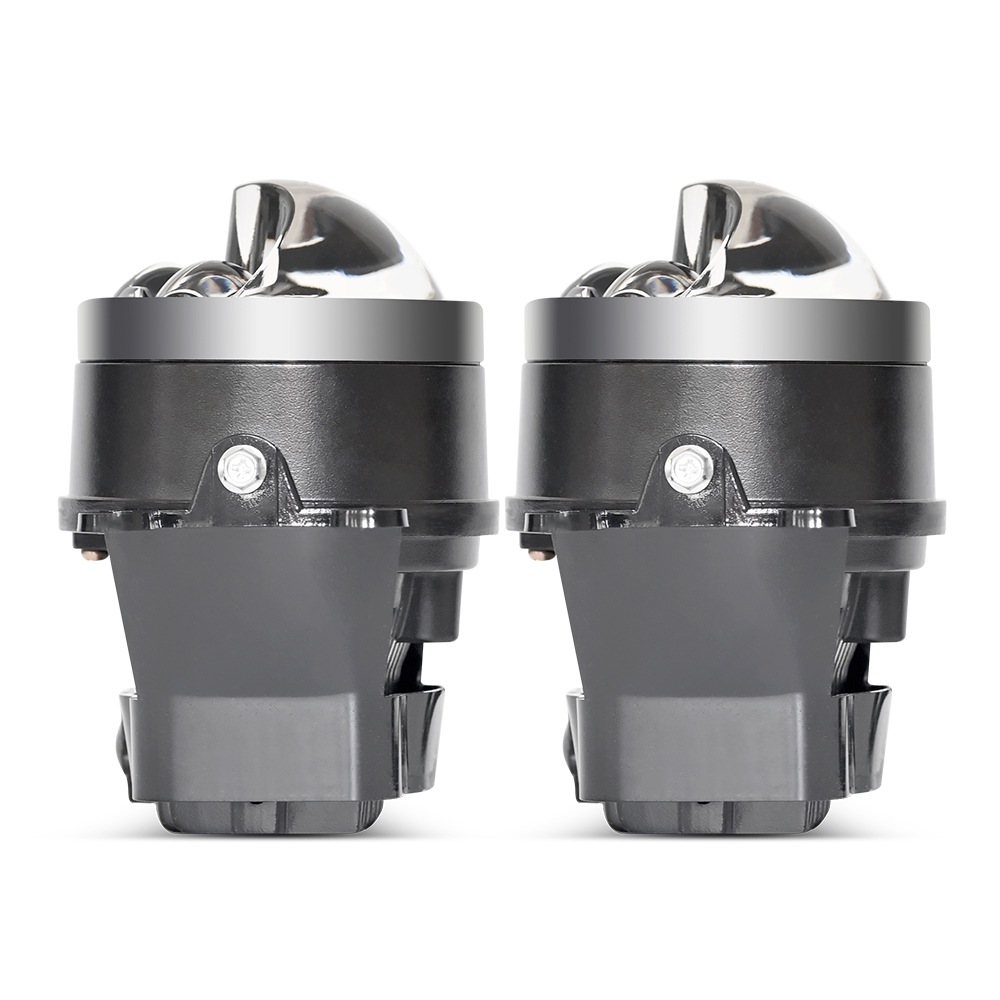 Lentilles de budgétaire LED la - Headlight Aiming Tool avis et prix