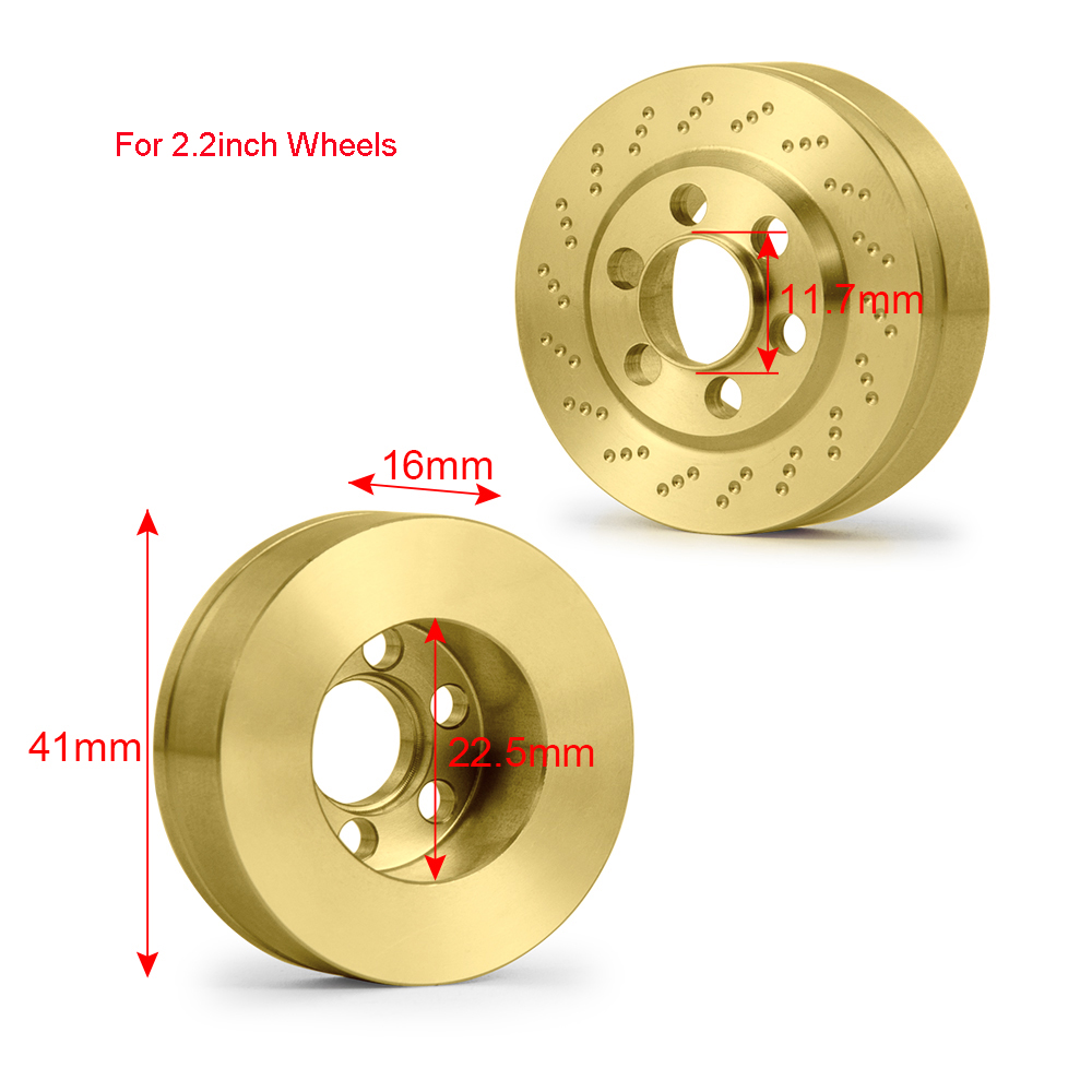 AXSPEED 2 pièces contrepoids i - Tire Balance Machine avis et prix