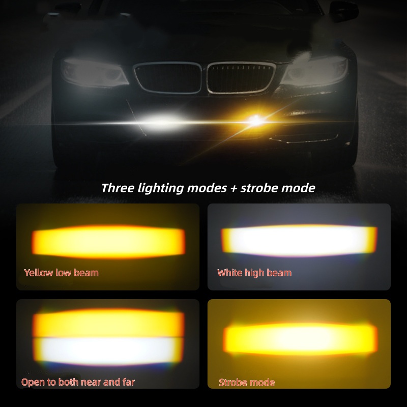 Feux de calandre de voiture av - Headlight Aiming Tool avis et prix
