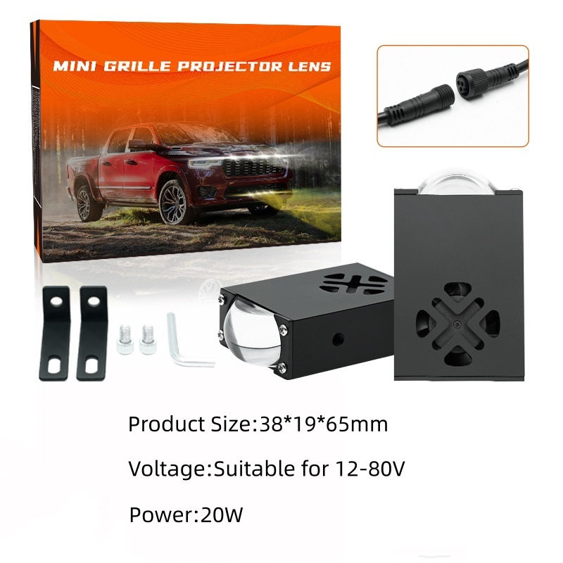 Feux de calandre de voiture av - Headlight Aiming Tool avis et prix