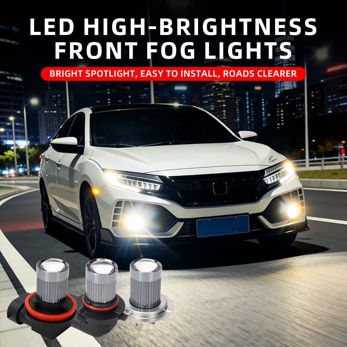 2 pièces, nouveau projecteur l - Headlight Aiming Tool avis et prix