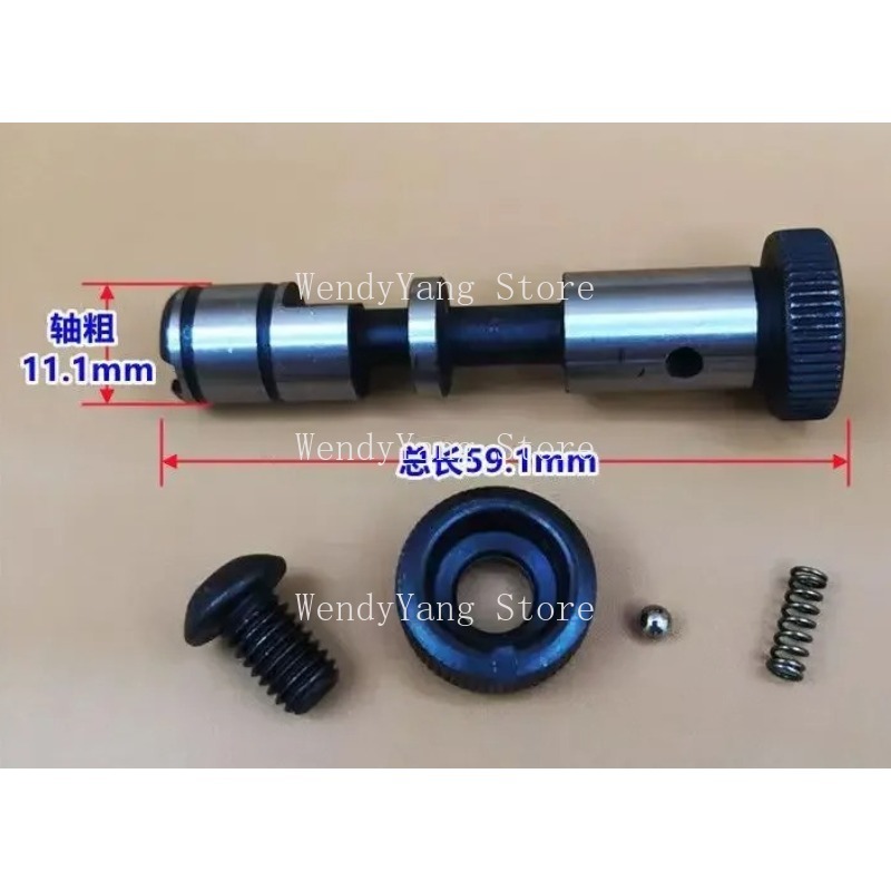 Clé de maintenance pour siège  - Pneumatic Impact Wrench avis et prix