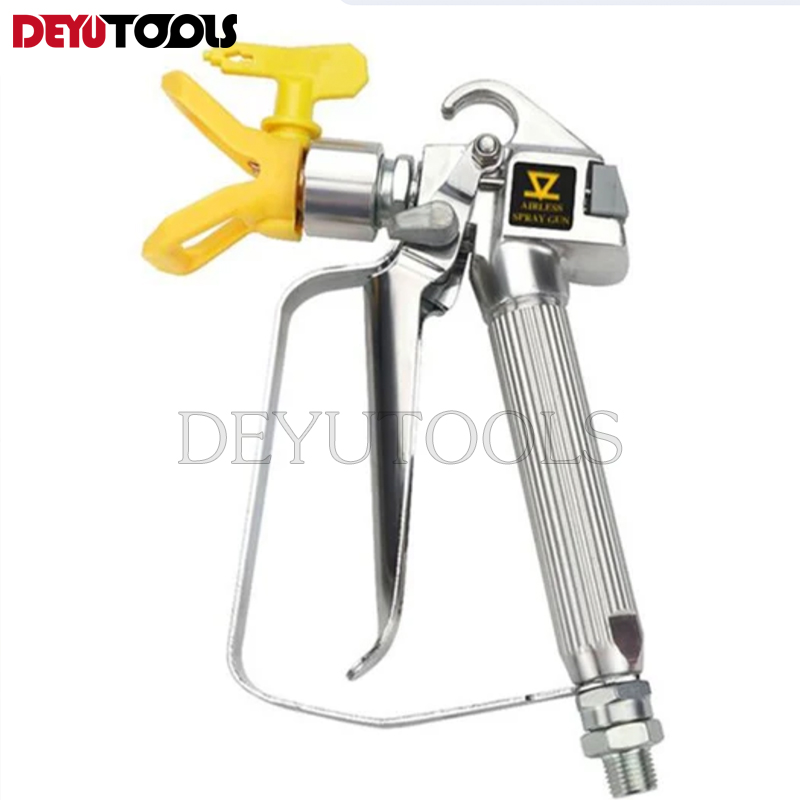 Pistolet d'accessoires de pulv - Heat Gun Paint Strip avis et prix