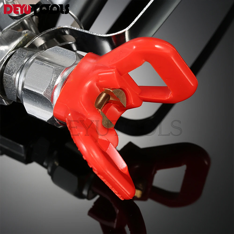 Pistolet d'accessoires de pulv - Heat Gun Paint Strip avis et prix